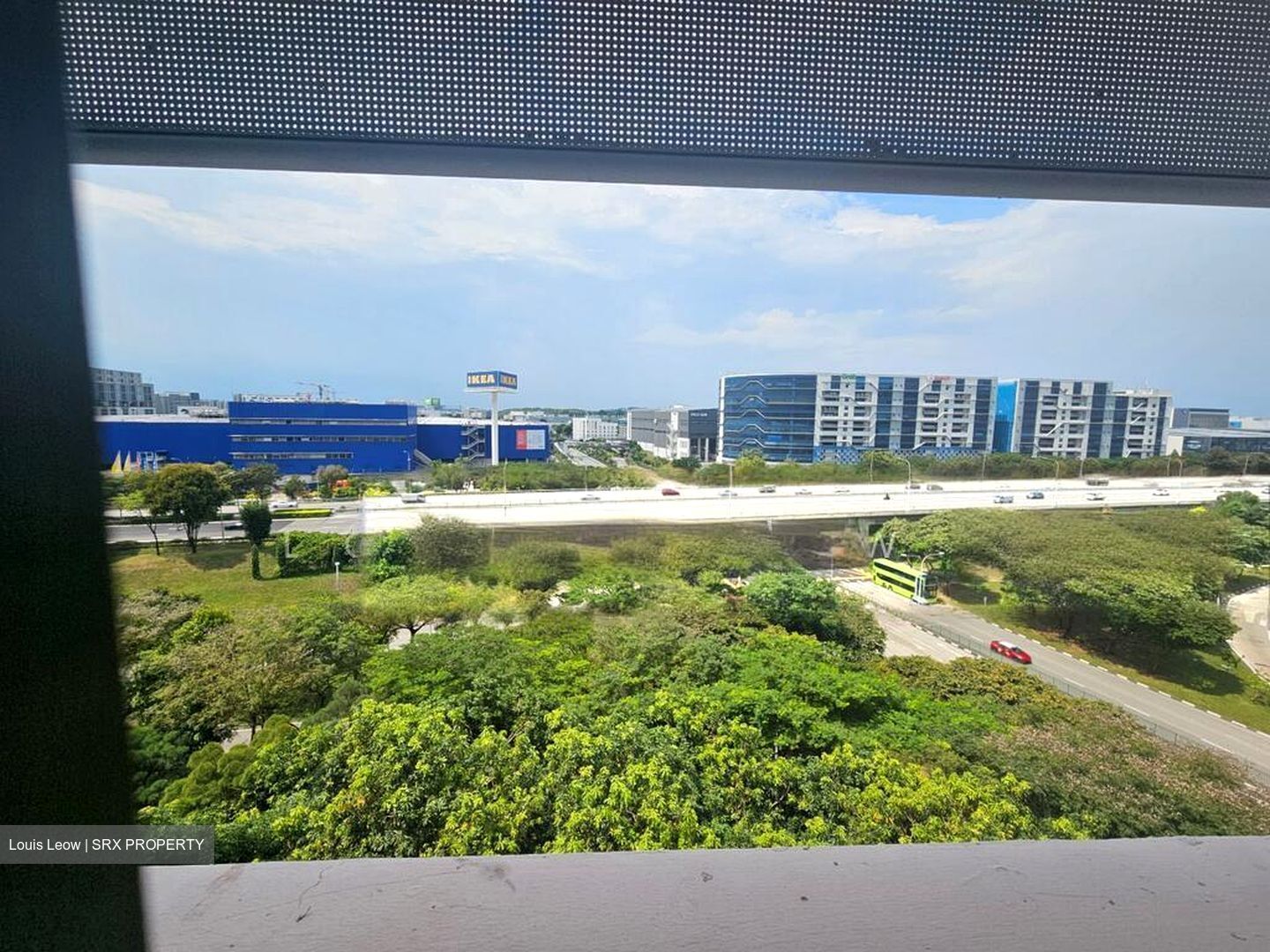 Blk 759 Pasir Ris Street 71 (Pasir Ris), HDB 4 Rooms #501891141